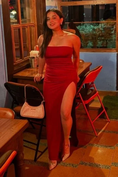 Kolkata Call Girl Service