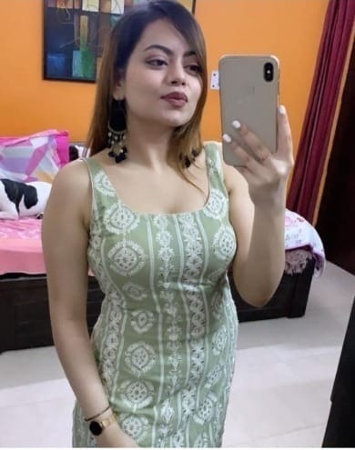 Kolkata Call Girls