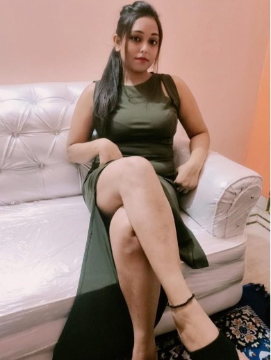 female Call Girls in Kolkata