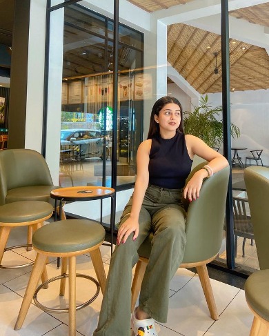 Call Girls service in Kolkata