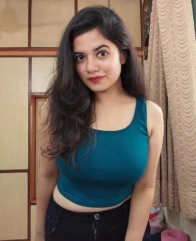 Kolkata Call Girl