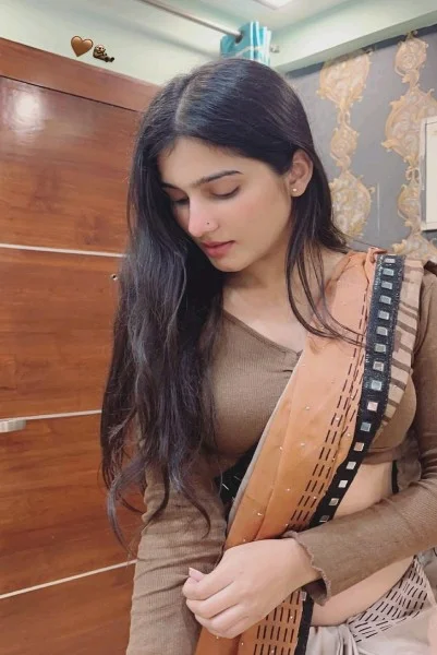 Kolkata Call Girl Service